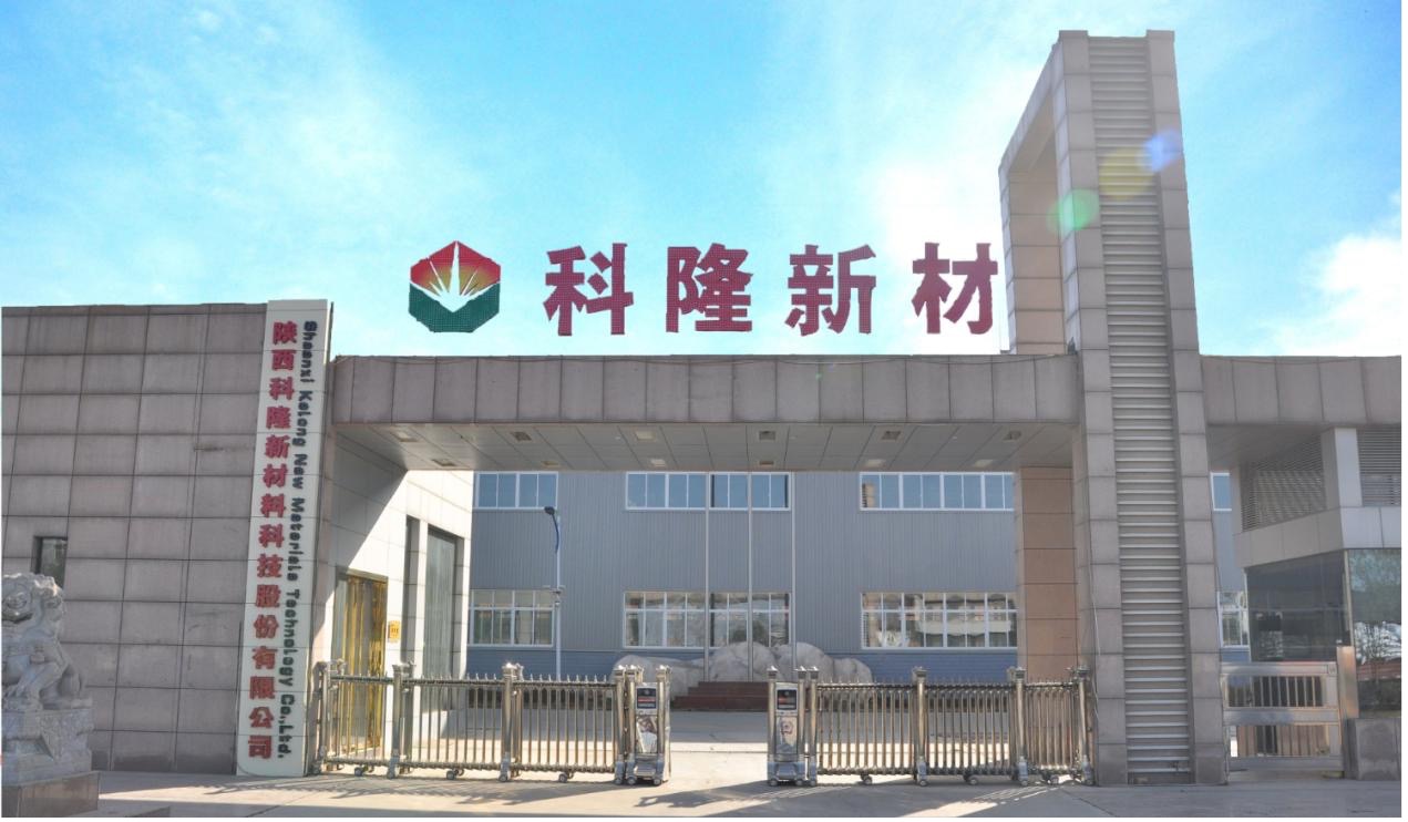 图片 1.jpg 图片 1.jpg