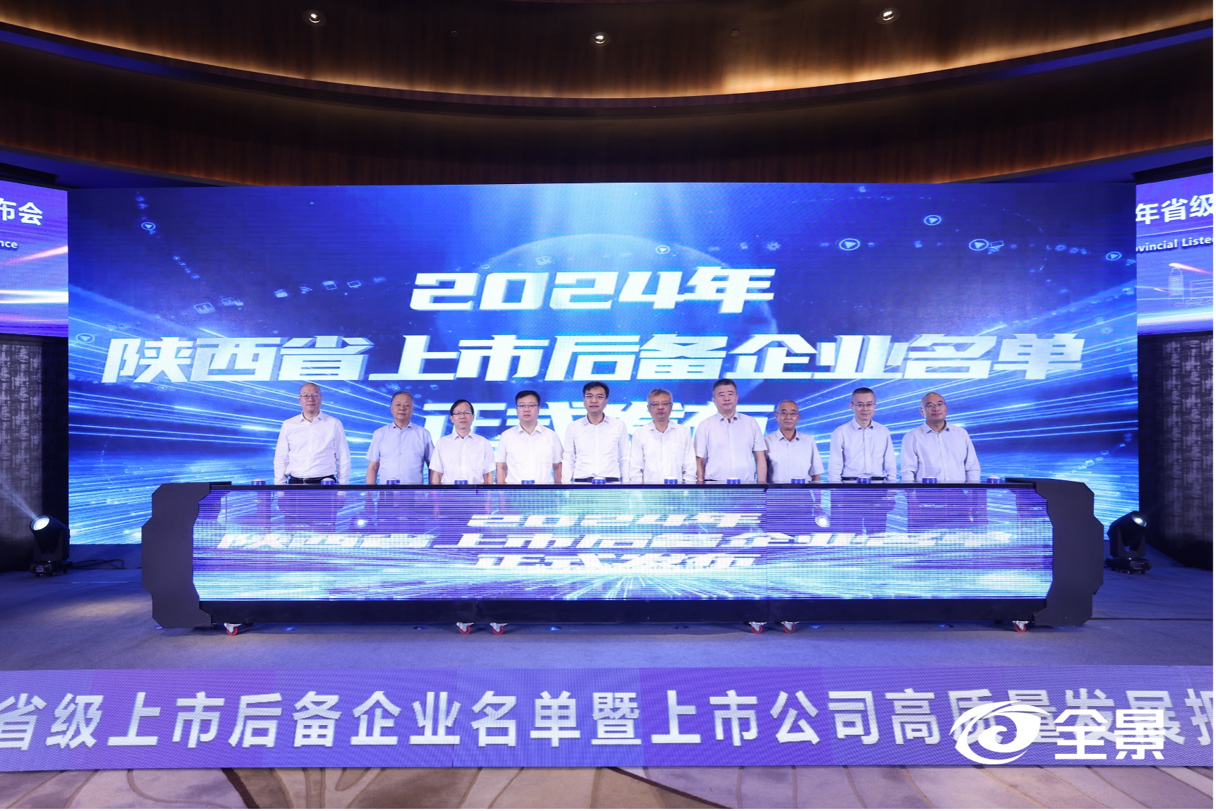 图片 5.jpg 图片 5.jpg