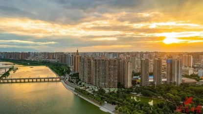 图片 7.jpg 图片 7.jpg