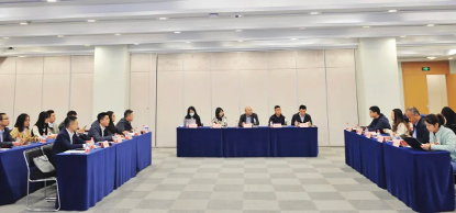 图片 6.png 图片 6.png