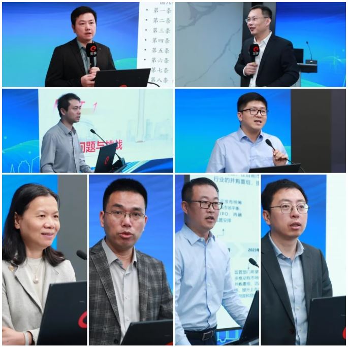 专家授课.jpg 专家授课.jpg