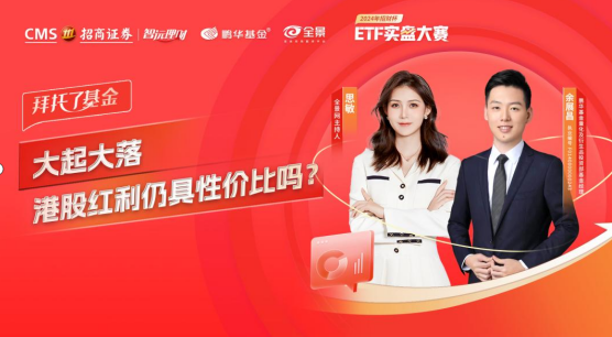 搜狗高速浏览器截图20241101112406.png