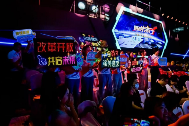 QQ截图20241104085924.png QQ截图20241104085924.png