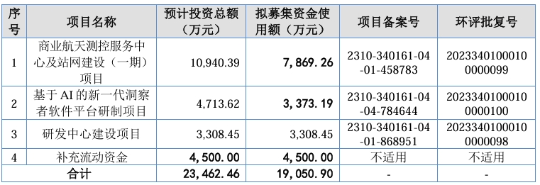 用途.png