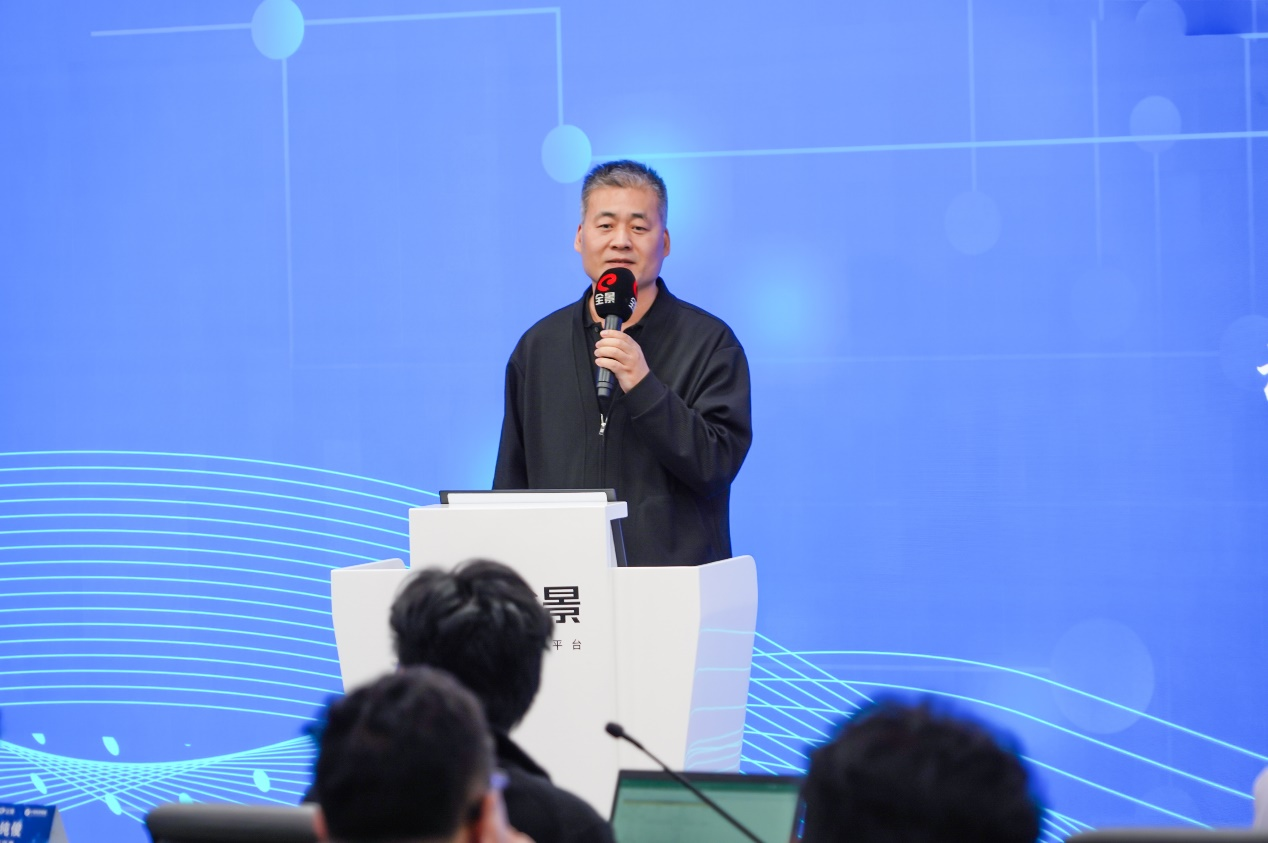 图片6.png 图片6.png