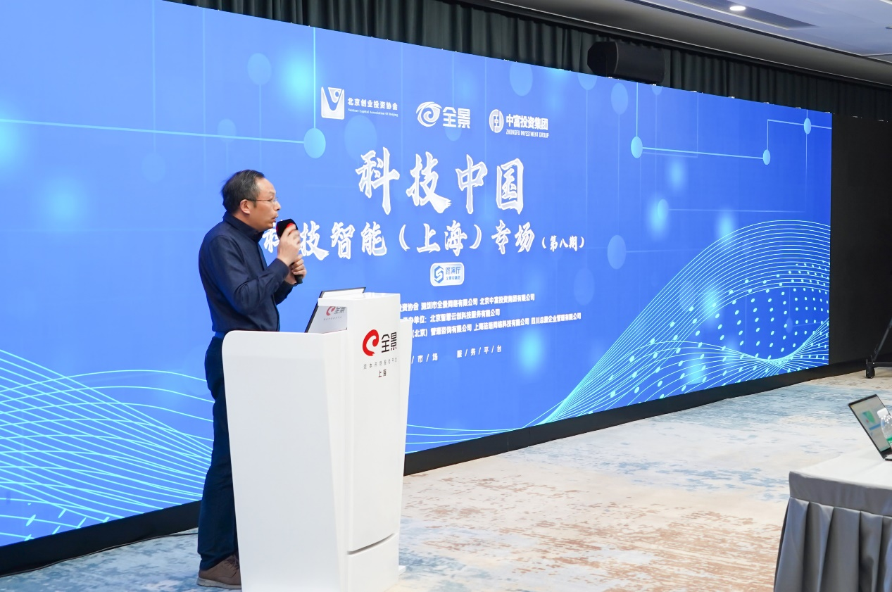图片7.png 图片7.png