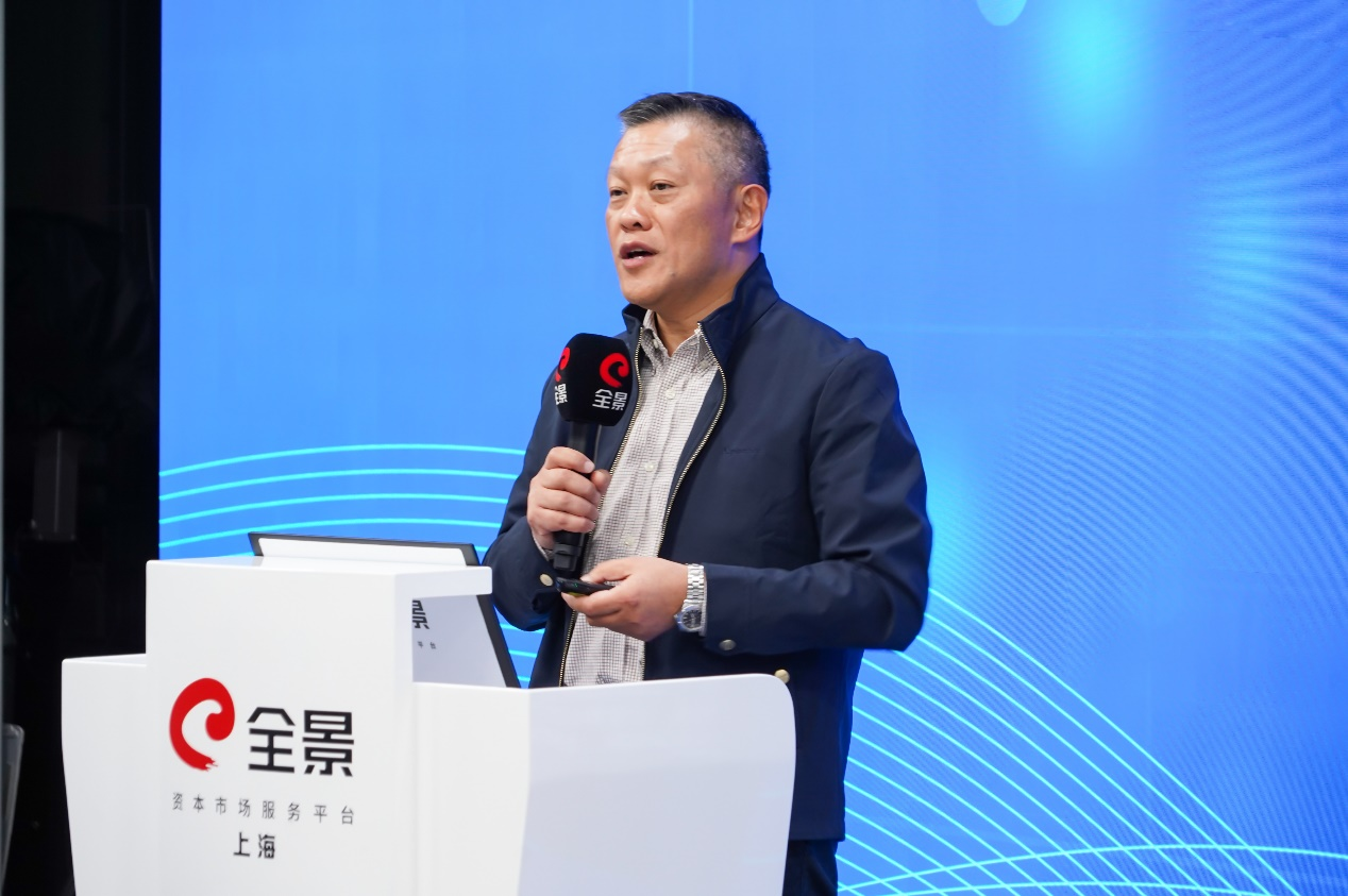 图片8.png 图片8.png