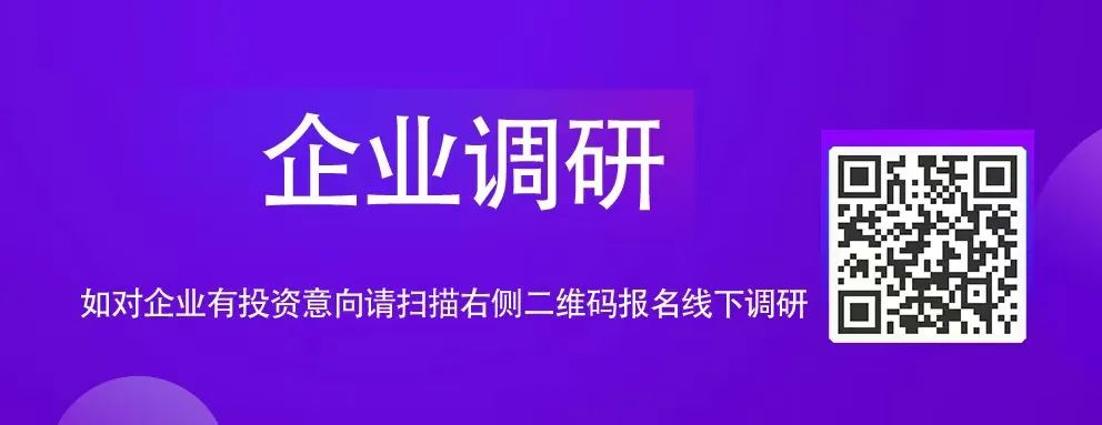 图片10.png 图片10.png