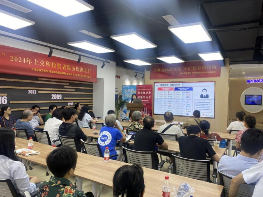 图片4.png 图片4.png