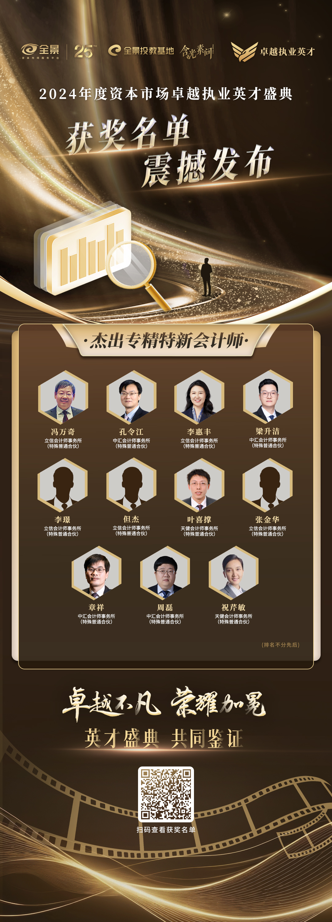 专精特新.jpg 专精特新.jpg
