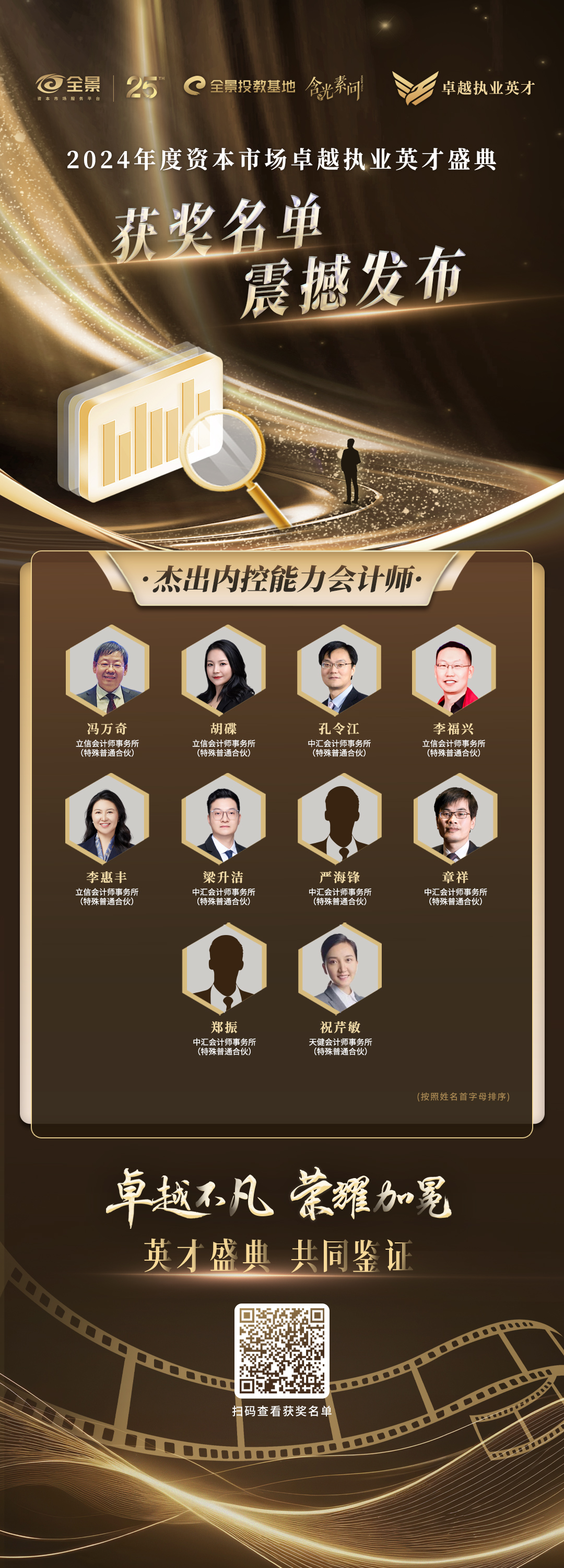 内控.jpg 内控.jpg