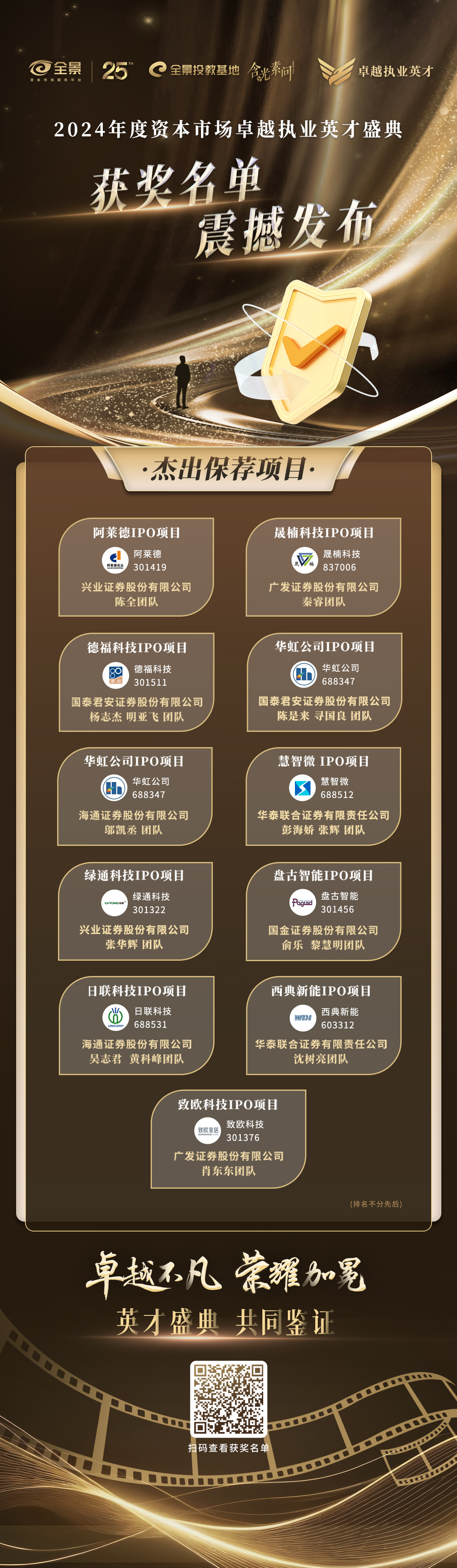 杰出保荐.jpg 杰出保荐.jpg