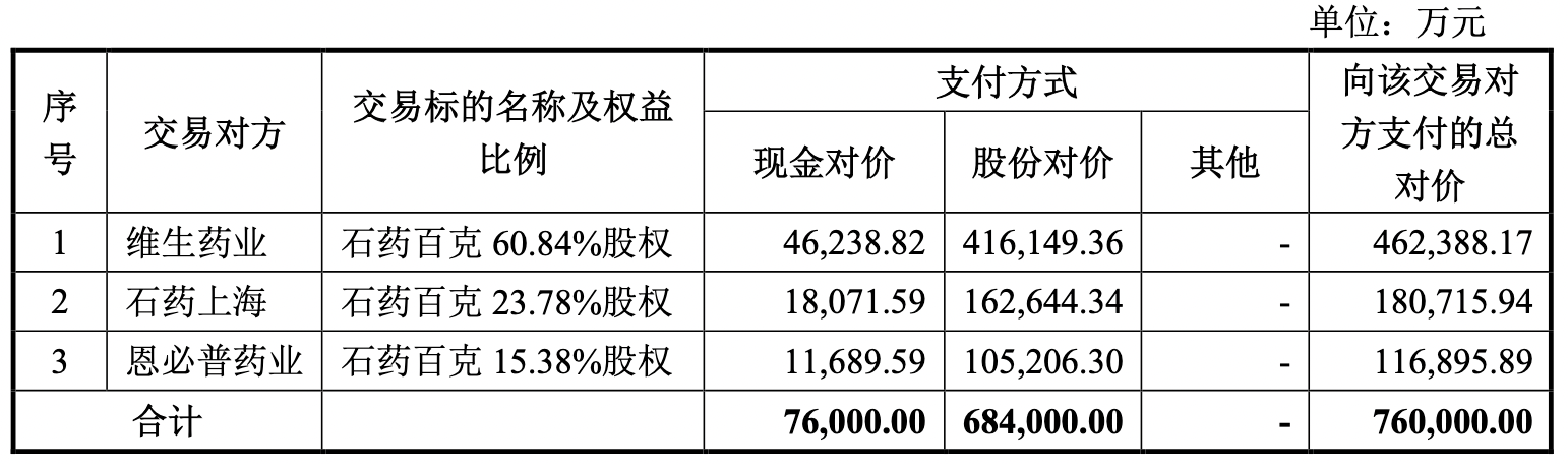 截屏2024-12-09 14.42.30.png 截屏2024-12-09 14.42.30.png