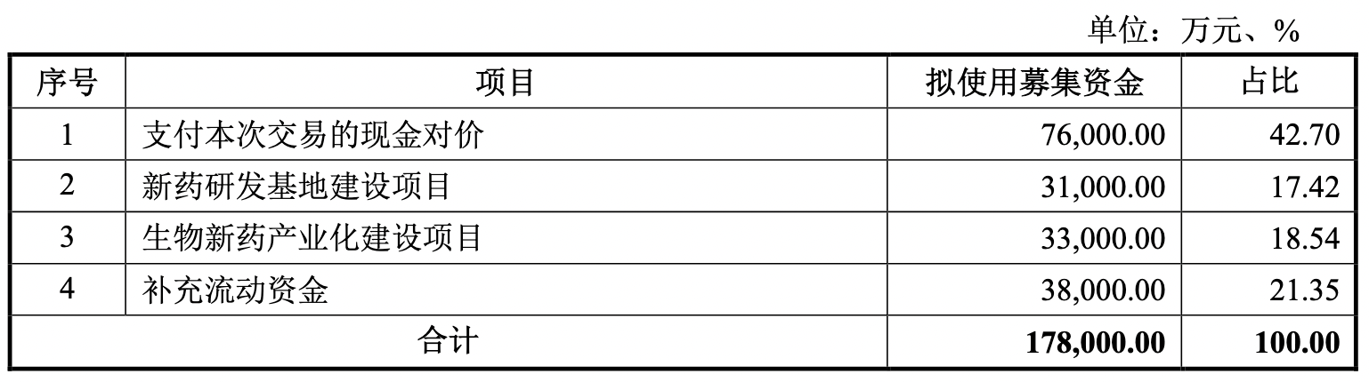 截屏2024-12-09 14.37.58.png 截屏2024-12-09 14.37.58.png