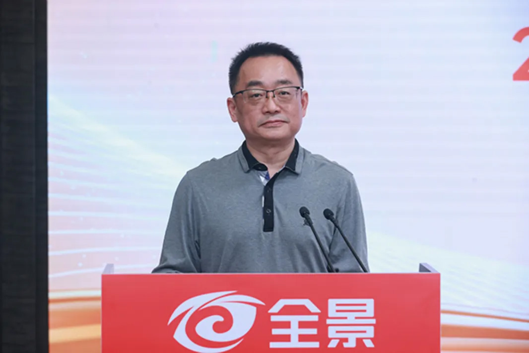 深圳集体接待日-2.jpg 深圳集体接待日-2.jpg