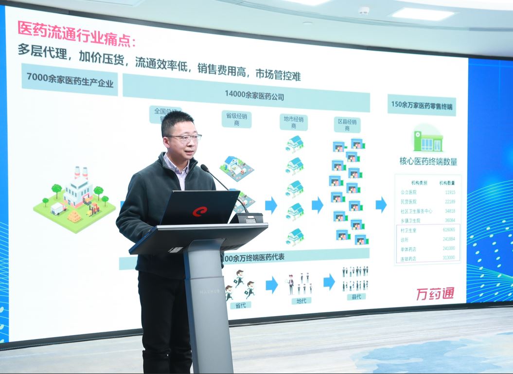 万药通.jpg 万药通.jpg
