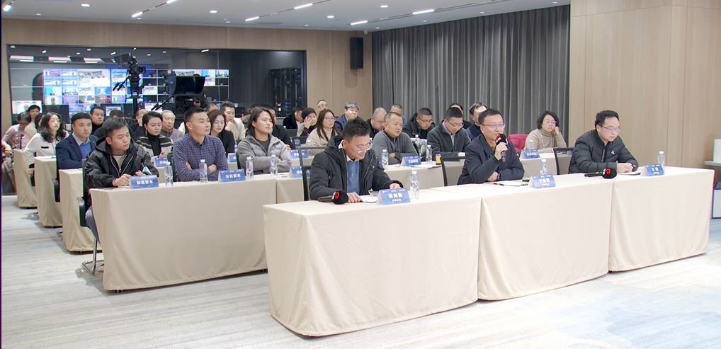 点评.jpg 点评.jpg