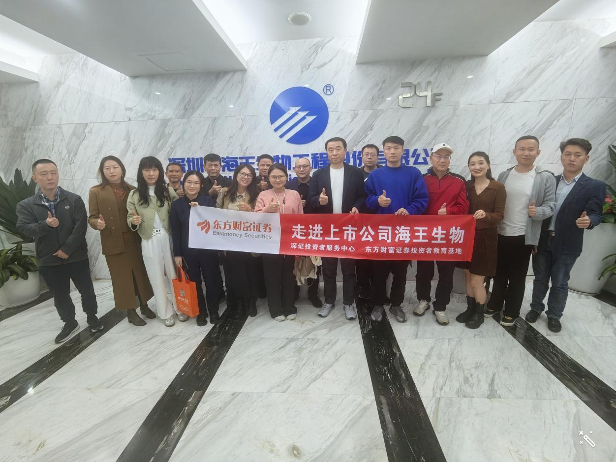 图片4.png 图片4.png