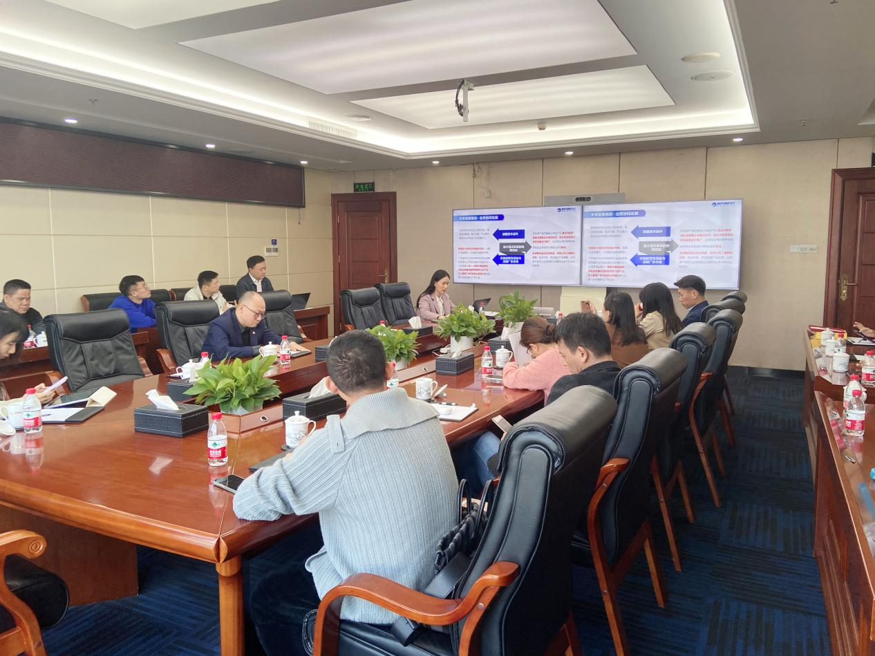 图片2.png 图片2.png