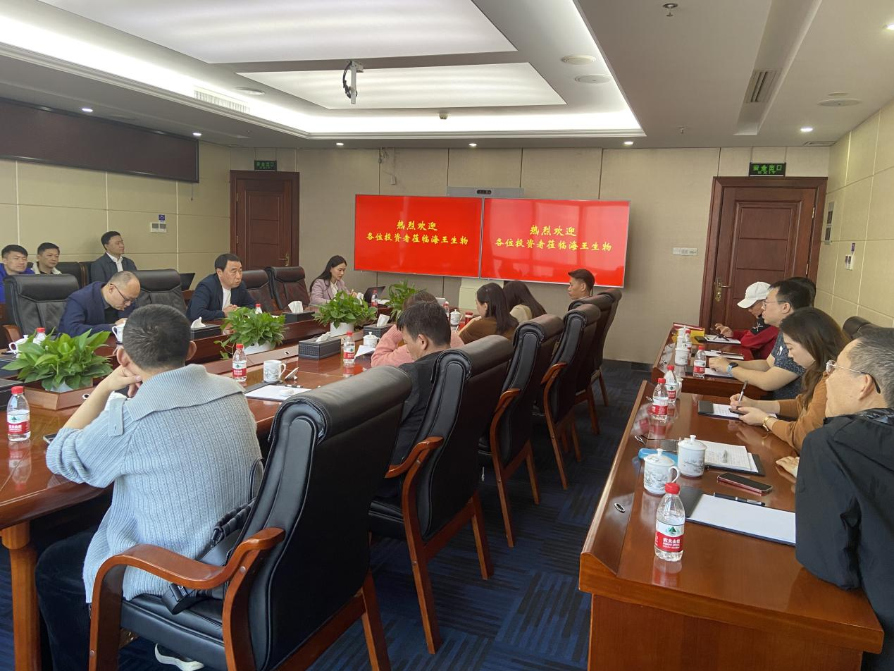 图片1.png 图片1.png