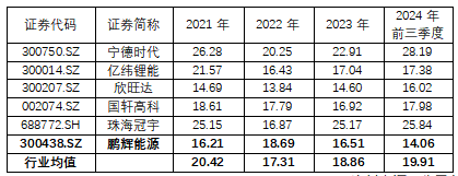 QQ截图20250114191638.png QQ截图20250114191638.png