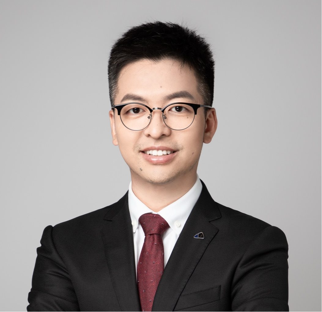 图片1.png 图片1.png