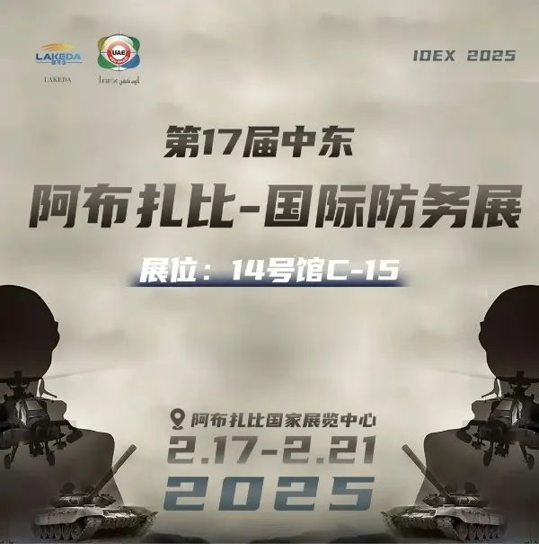640.webp 640.webp