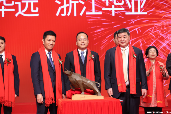 搜狗高速浏览器截图20250327103754.png