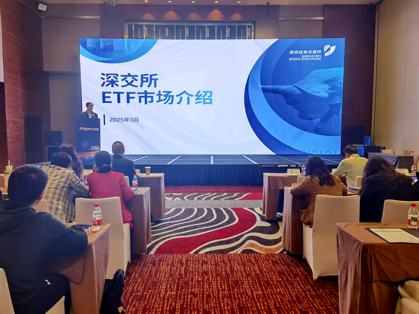 微信图片_20250326144538.jpg