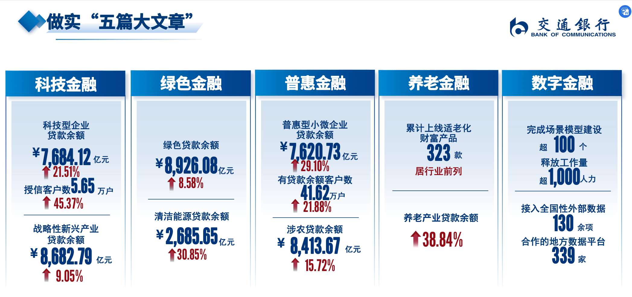 图片7.png 图片7.png