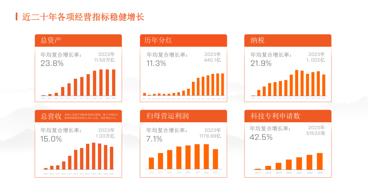 图片8.png 图片8.png