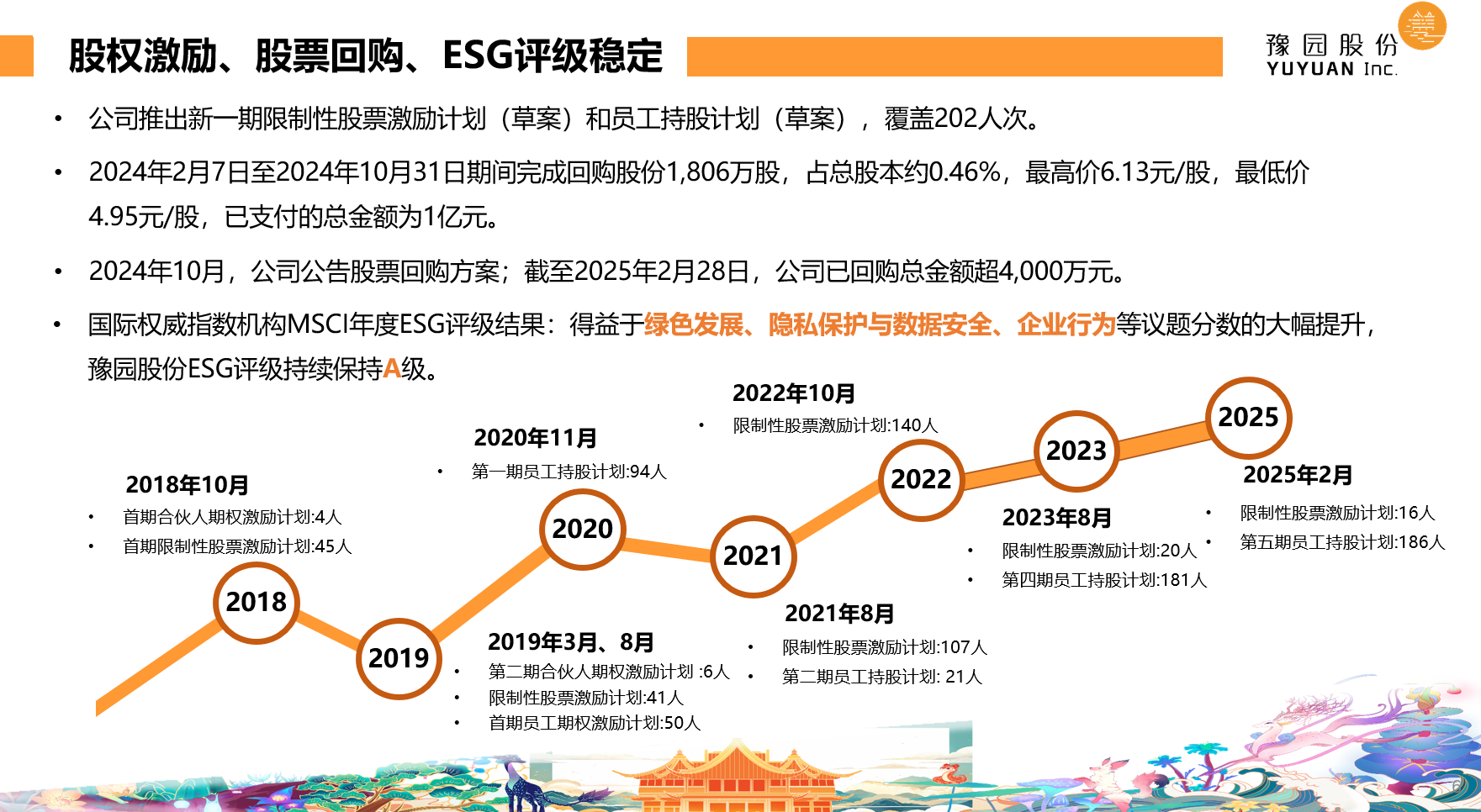 图片11.png 图片11.png