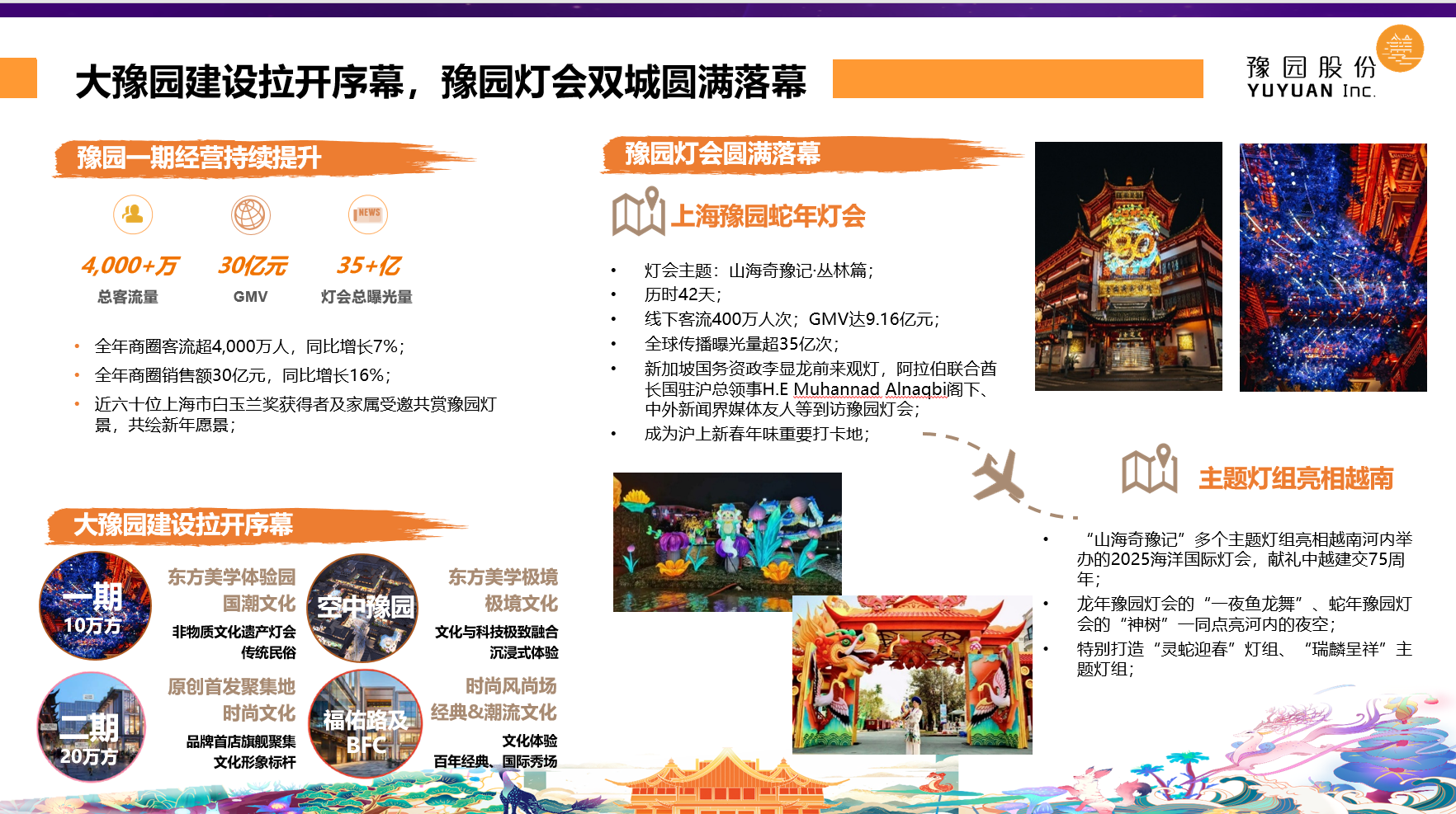 图片12.png 图片12.png