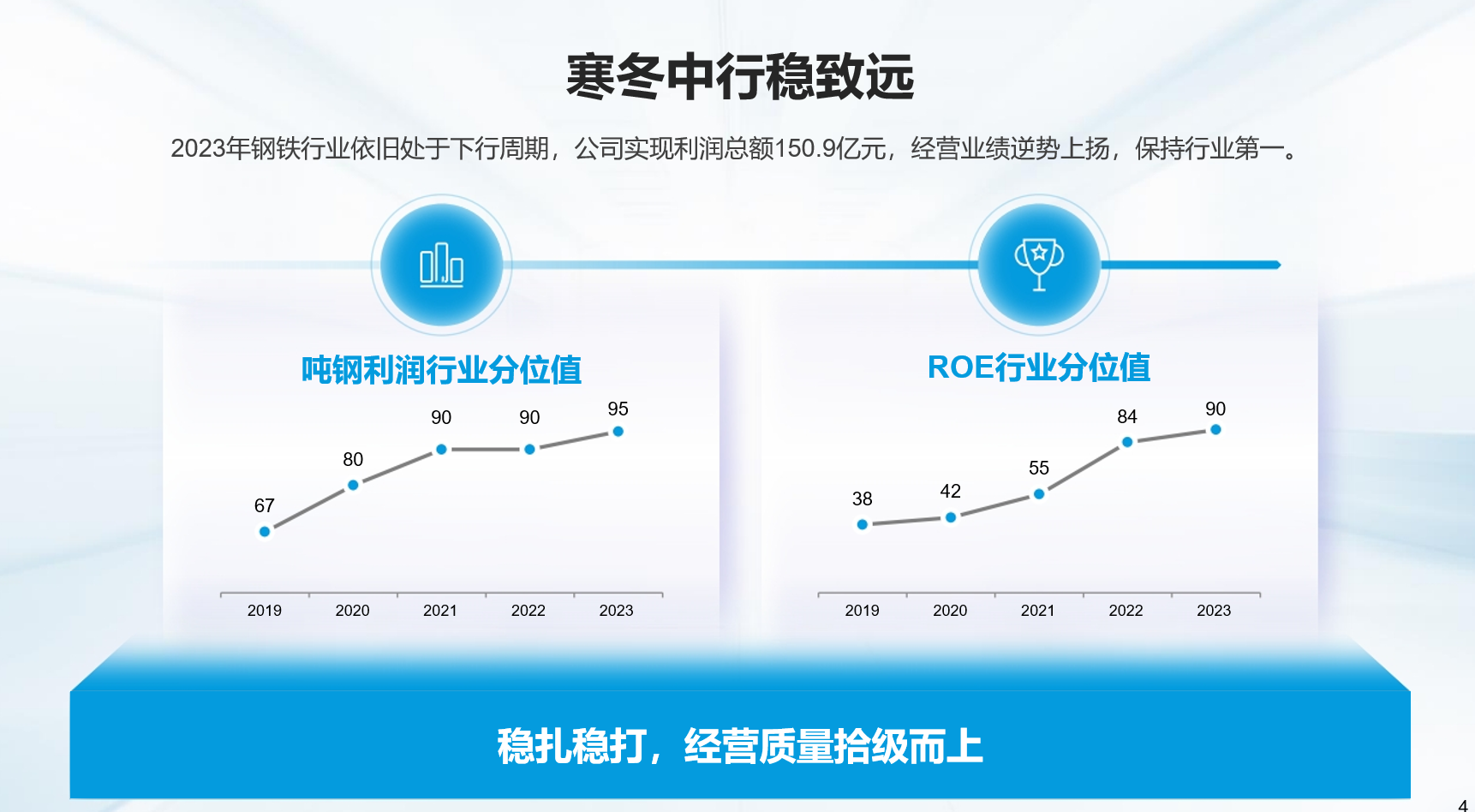 图片13.png 图片13.png