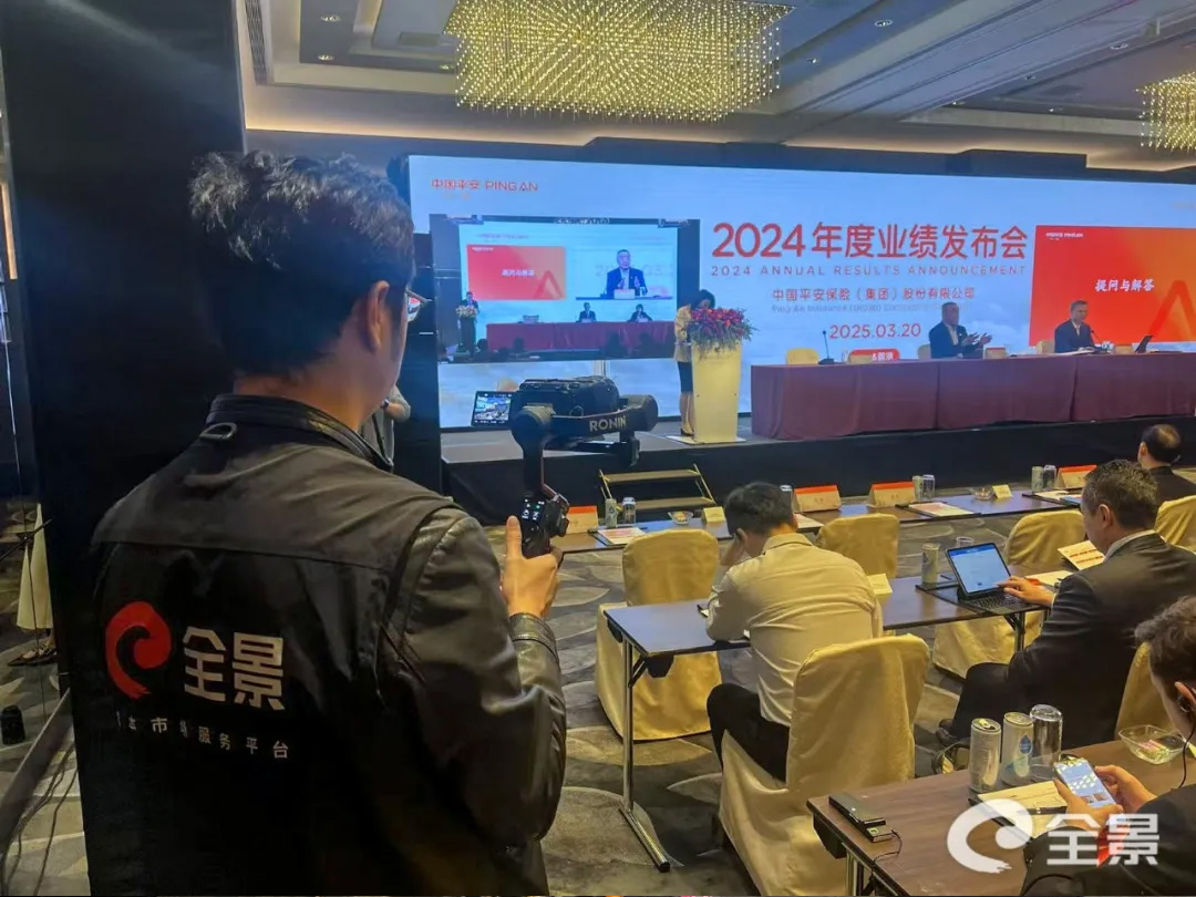 专业直播团队保驾护航2.jpg