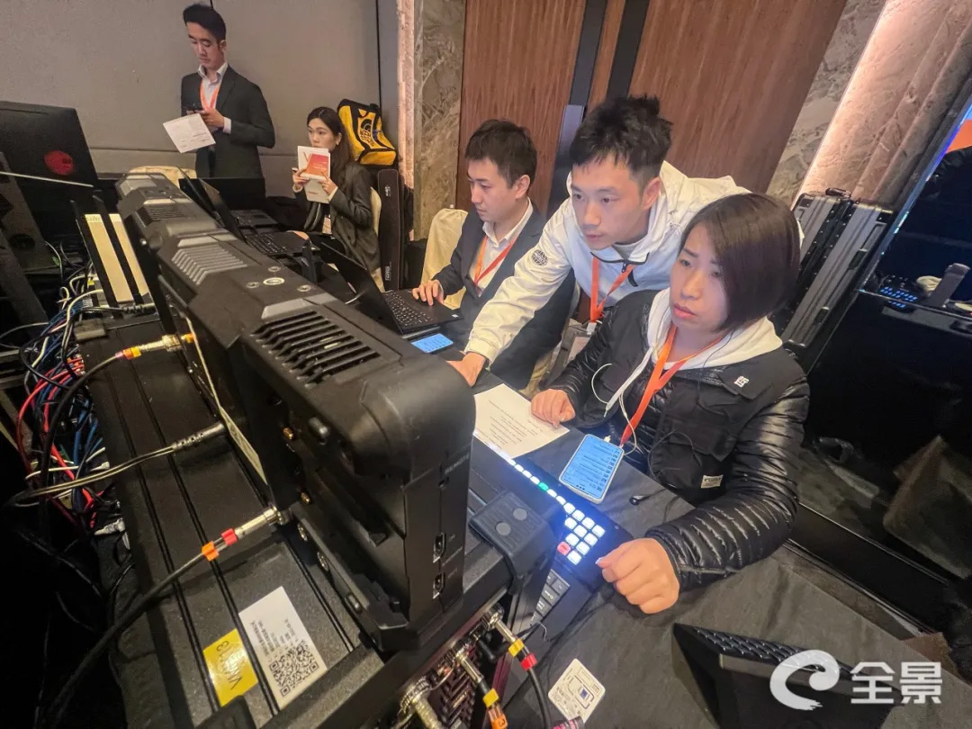 专业直播团队保驾护航1.jpg