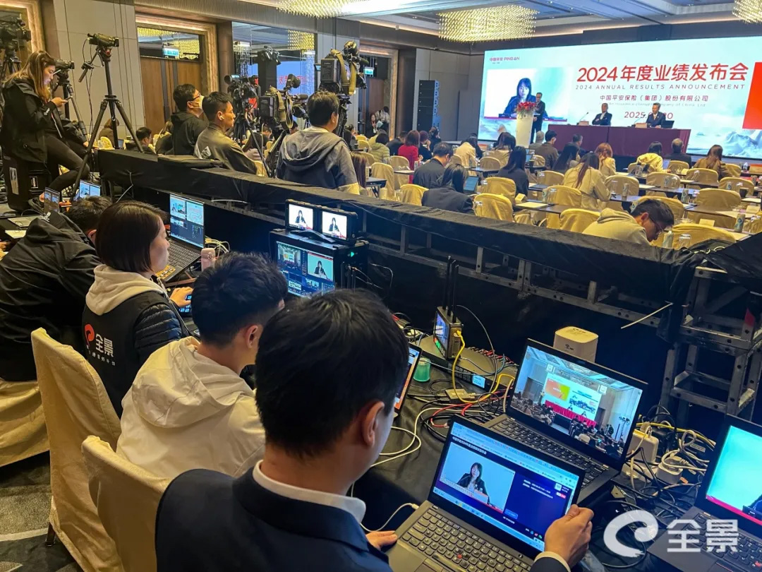 专业直播团队保驾护航3.jpg