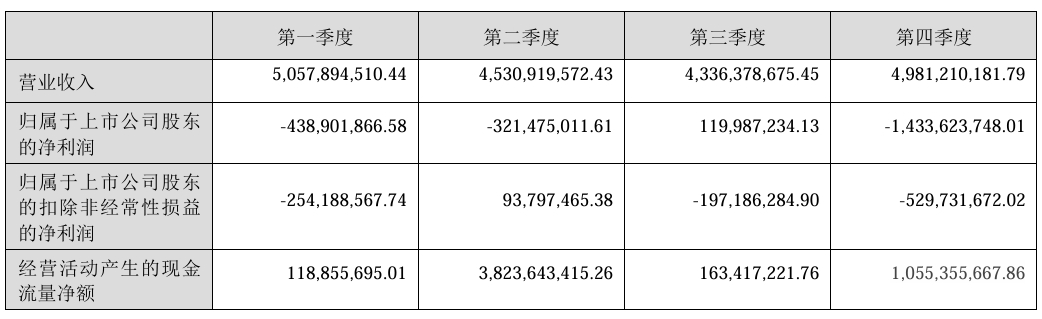 图片6.png 图片6.png