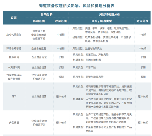 搜狗高速浏览器截图20250418130741.png