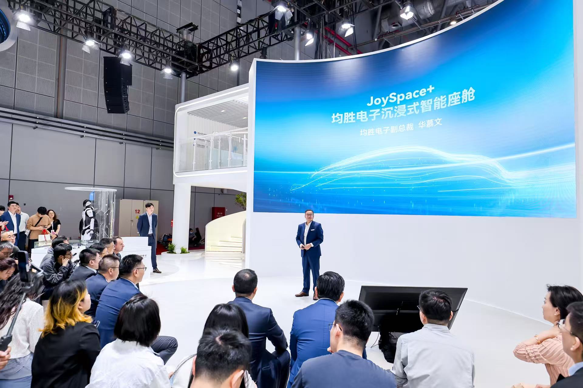 微信图片_20250424133614.jpg 微信图片_20250424133614.jpg