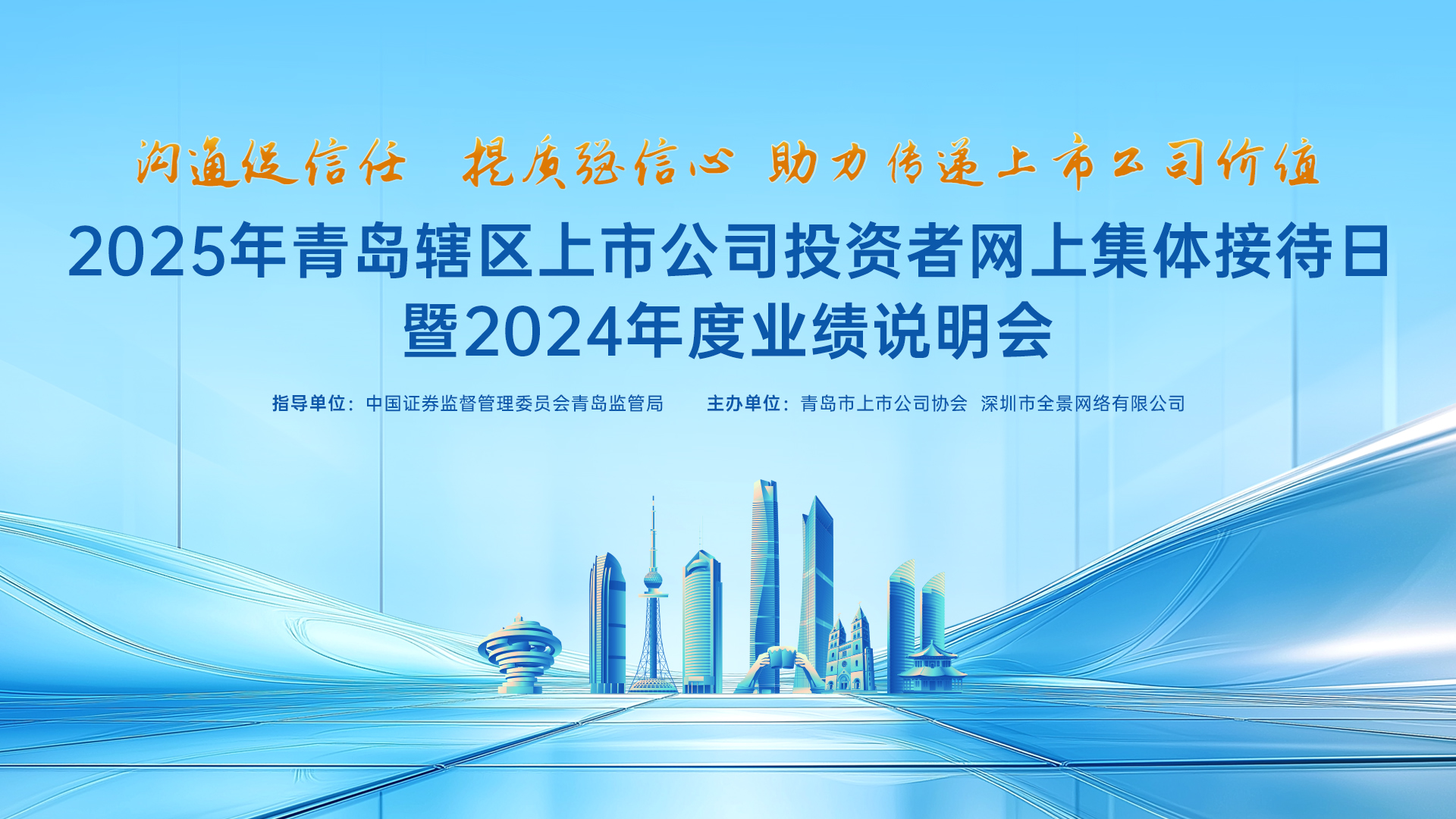 292d11e1ec1ecbd41aec05c9ddb2ec2.png 292d11e1ec1ecbd41aec05c9ddb2ec2.png