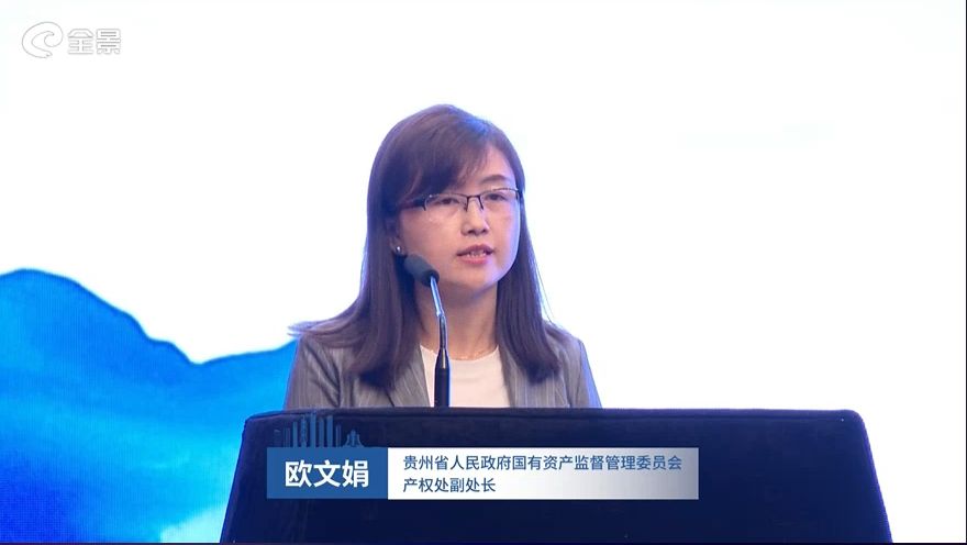 欧文2.jpg 欧文2.jpg