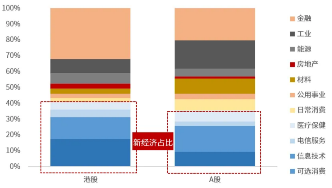640 (4).png 640 (4).png