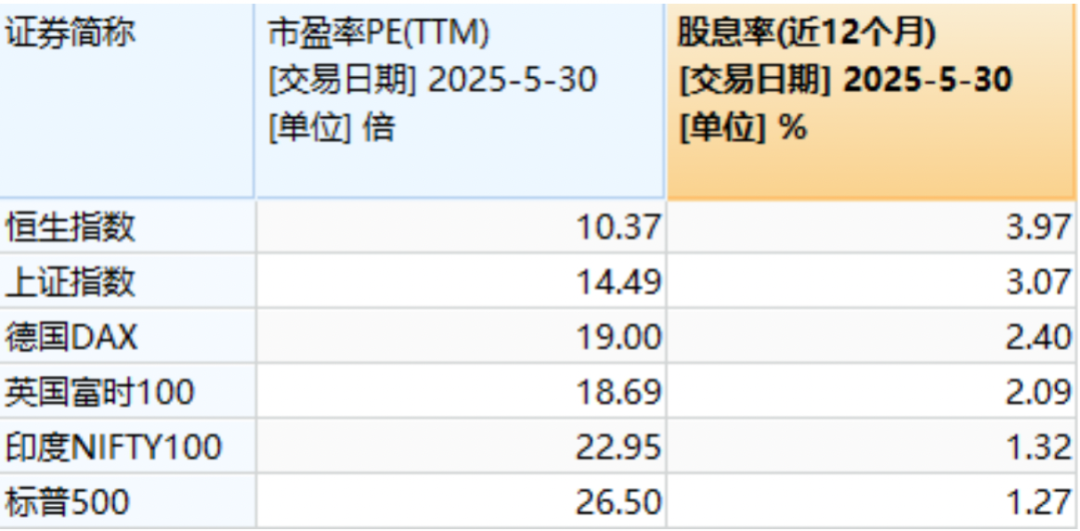 640 (3).png 640 (3).png