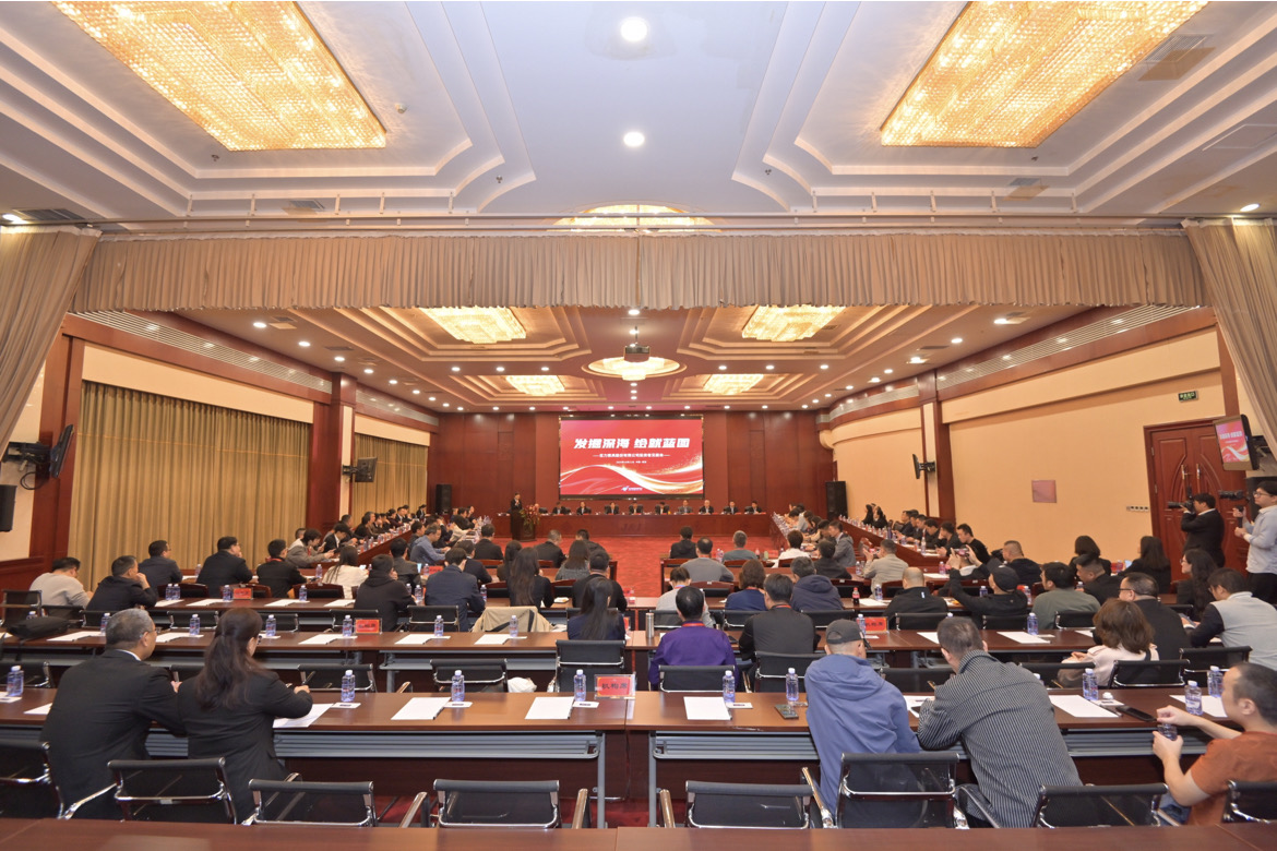 微信图片_20251012202447.jpg 微信图片_20251012202447.jpg
