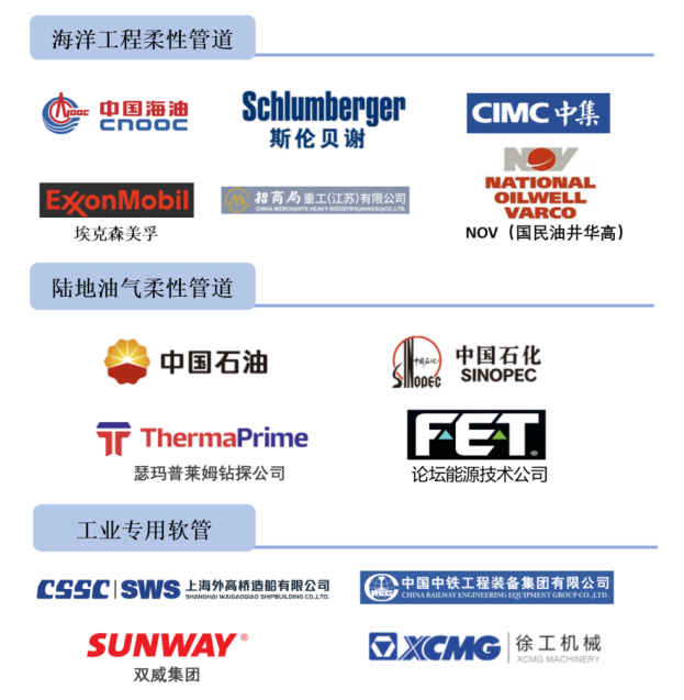 0e437bda3e35804d118b9ef17367b2b6.png