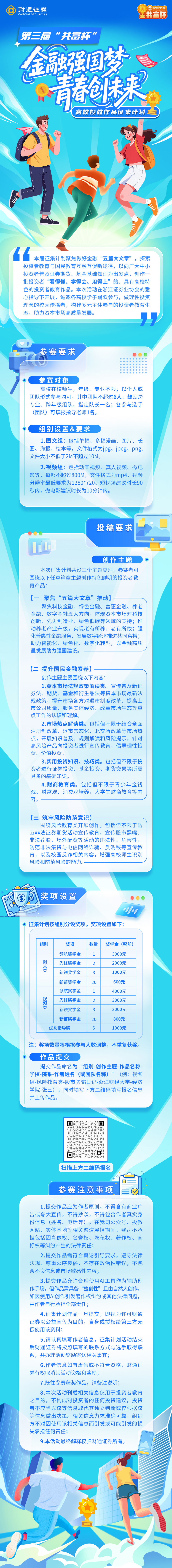 金融强国梦股票咨询服务,青春创投教.jpg 金融强国梦,青春创投教.jpg