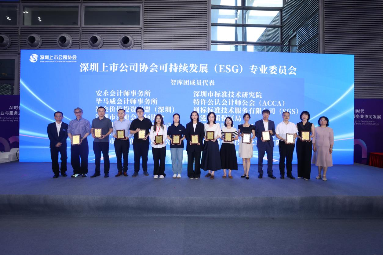 图片5.png 图片5.png