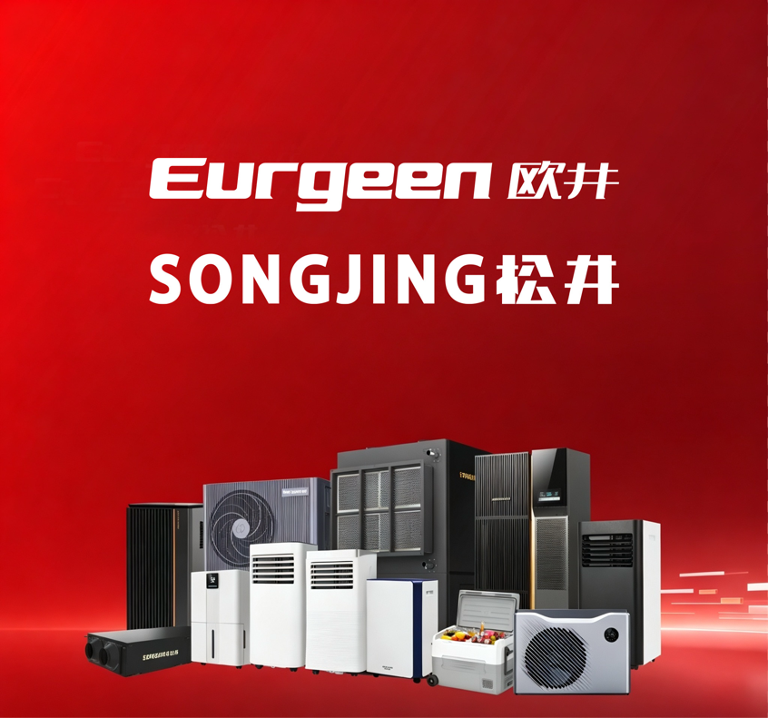 图片11.png 图片11.png
