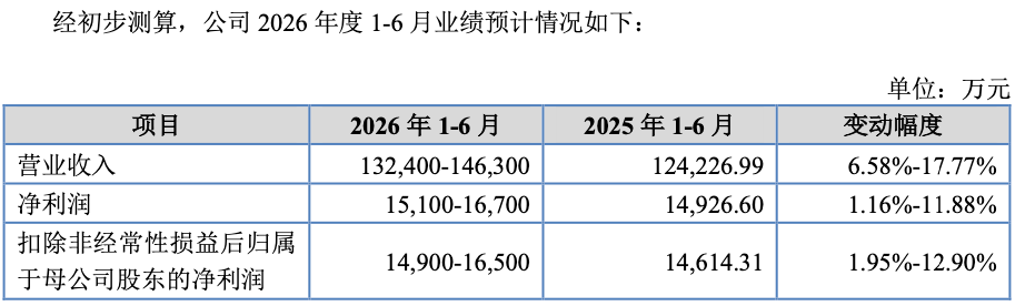图片5.png 图片5.png